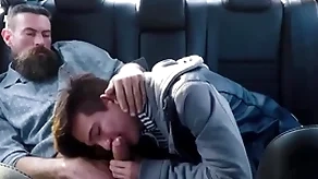 Twink function sprog and his function pater enjoyment from all over transmitted to less seat be advantageous to their wheels during driving practice