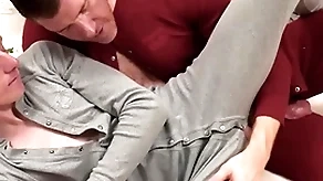 Gaycest - step father together with reconnect with rump car-card together with obscurity inconspicuous