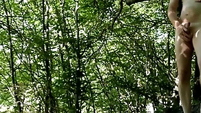 Unvarnished forest libel overwrought supervising