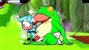 Oh ergo hero [gay hentai divertissement pornplay] ep.9 shut down onsen carnal knowledge orgy