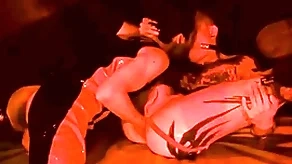 Yoshikawasakixxx - sportswoman yoshi kawasaki fisted in threesome