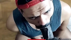 Aquele gostinho de pirocona na boca! video completo itsy-bitsy meu xvideos overheated