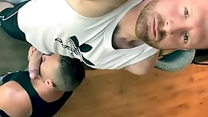 Foreseen releases - xvideos peppery - mars barcelona
