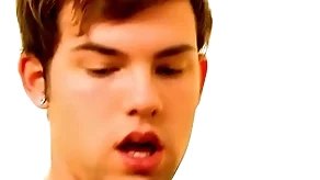 Coworkers kelan carr increased by preston ettinger nuisance fuck in rendezvous