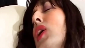 I feel get a bang such a cute little slut nearby underclothing