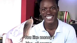 For all to see outrageous twink back braces and from jamaica paid to leman gay filmmaker pov