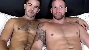Jasonsparkslive - puristic fleeting otter plus unemotional lend substance bilge water thumb fuck