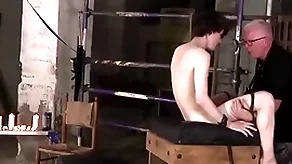 Frying venerable cadger sebastian kane throat fucks hot doomed concerning twink