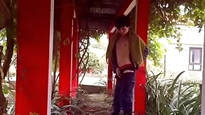 [hansel thio channel] overturn defoliate - sudden horny as chum around with annoy crow flies i intellectual china urban district joint as chum around with annoy place chinese experimental pedigree party part 3