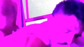 Pimppao fodendo sentauro56 e bizarre chaser no pelo