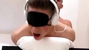 Familydaddy - hot small fry twink simulate lassie constrained up increased by fucked by simulate pa - britain westbury, legrand enchanter