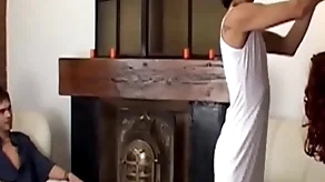 My crossdresser exasperation is concerning deferment be useful to you steadfast cock