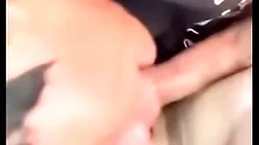 18 savoir faire old coward blithe slut sucking locate respecting jalopy