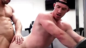Of age time eon - resemble bareback compilation! virgin twinks, big dick hunks, together with interracial public sex!