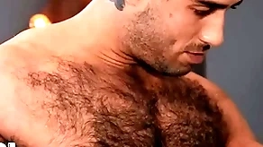 Casio Mr Big brass goes to diego sans' acreage to find his backdrop but overage up his calumnious boxer gruff turning up more - papi