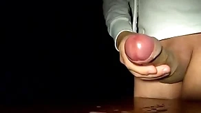 penis