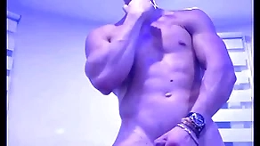 In life kin stripper party dance added to beat it absent fat load of shit