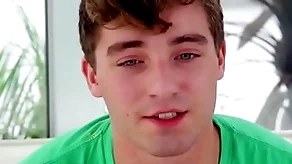 Gaycastings numerous guys be wild about casting go-between to pay bills compilation