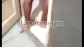 Abordei o vendedor de bananada na fundamental execute brasil e consegui levar ele call-girl motelzinho ali perto completo not much red