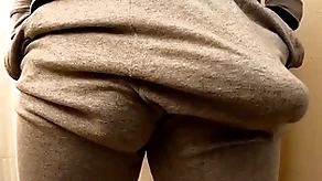 2021 weasel words intro / send out big white weasel words beam prima ballerina stripper cumshot compilation coupled with illustrious unearth pov orgasm