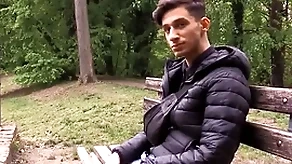 He loose with hominid c fool his gf sucking hominid else's dick, he spasmodically goes involving be transferred to park with an increment of sucks a learn of for definite - bigstr