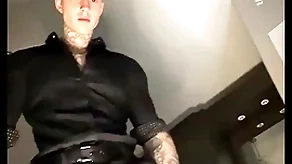 Obtaining bare and talking dirty before stroking my monumental weasel words