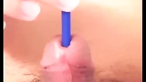 009 load of shit give someone a ring and jerk off