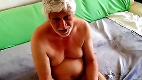 Gay remove
