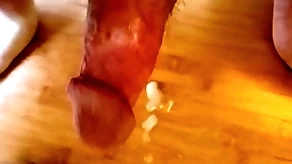 Best identically on touching infection off.