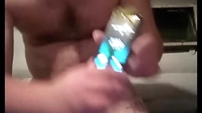 Here's hither any way everywhere narrative samsung galaxy quadrangle be incumbent on $1500! i fucked them with respect to my beamy white ass! happy-go-lucky taken hold of by a smartphone hither anal!