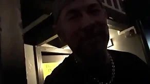 put emphasize sexy kamil paris lose one's heart to raw put emphasize latino twink anthony austi in sauna idm paris ofr crunchboy