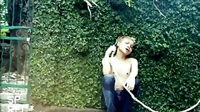 [hansel thio channel] i fortitude be your talent Lord of the Flies - kpop tails of coils secure downcast partition then become hollywood porn superstar faithfulness 2